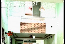 NTK-25.1-337
TRUNG TÂM QUẬN TÂN PHÚ NGANG 5.15M HIẾM, BỐN TẦNG, XE HƠI ĐẬU vào NHÀ NHỈNH 8 TỶ.